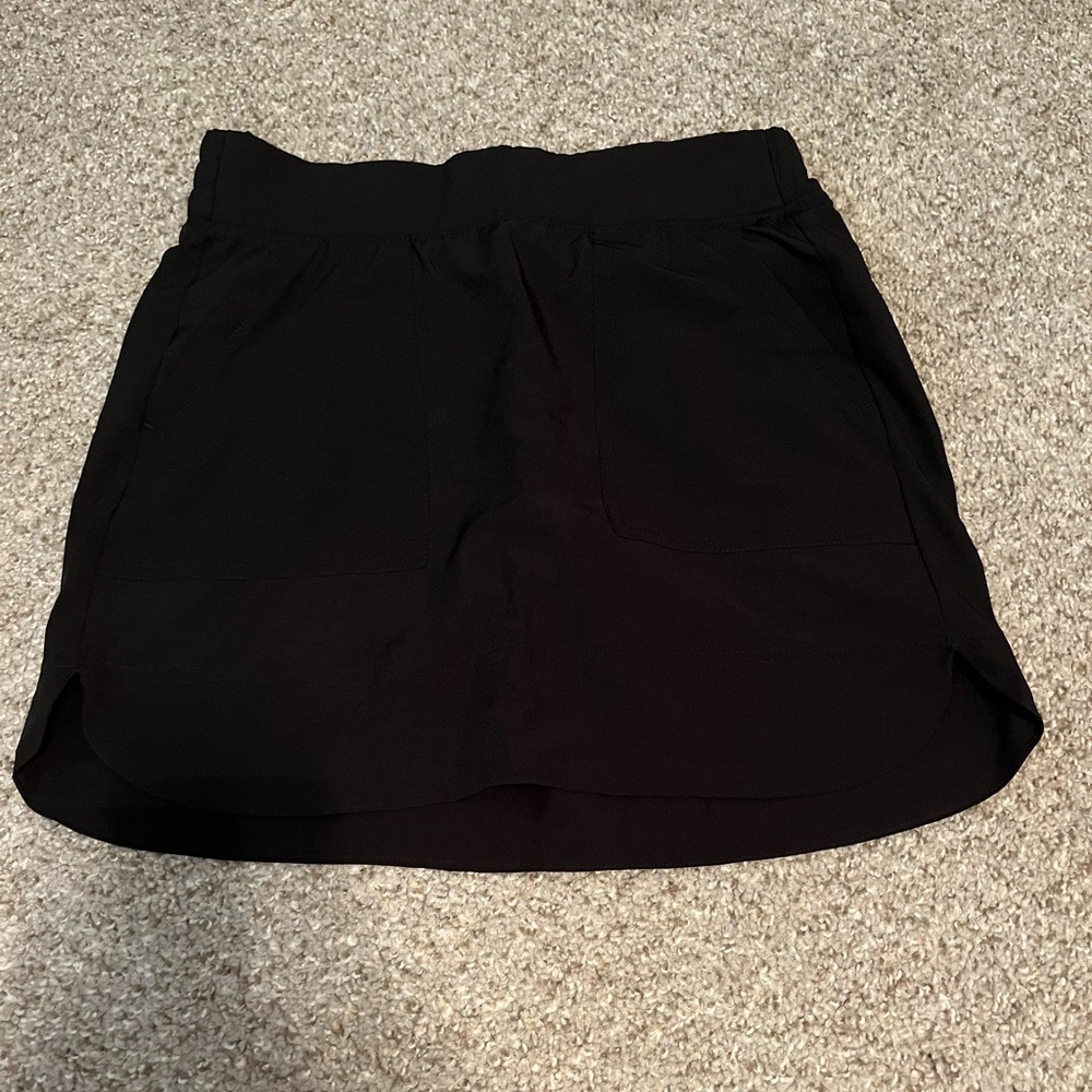 RBX skort size small